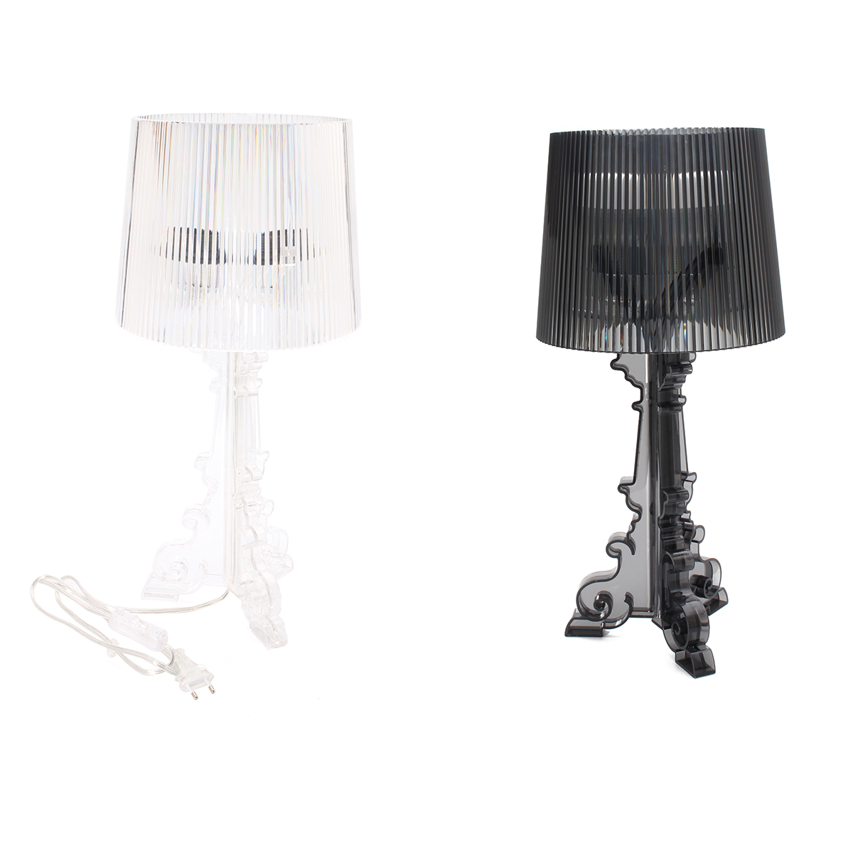 Table-lamp-Desk-Light-Lamp-for-Bedroom-Bedside-Night-Light-Solid-Creative-Birthday-Gift-Night-Light--1745842-18