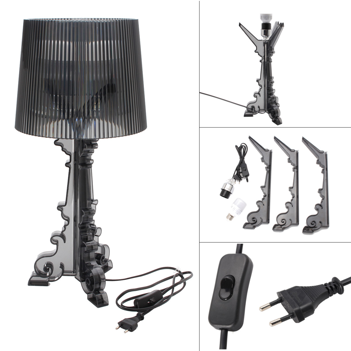 Table-lamp-Desk-Light-Lamp-for-Bedroom-Bedside-Night-Light-Solid-Creative-Birthday-Gift-Night-Light--1745842-4