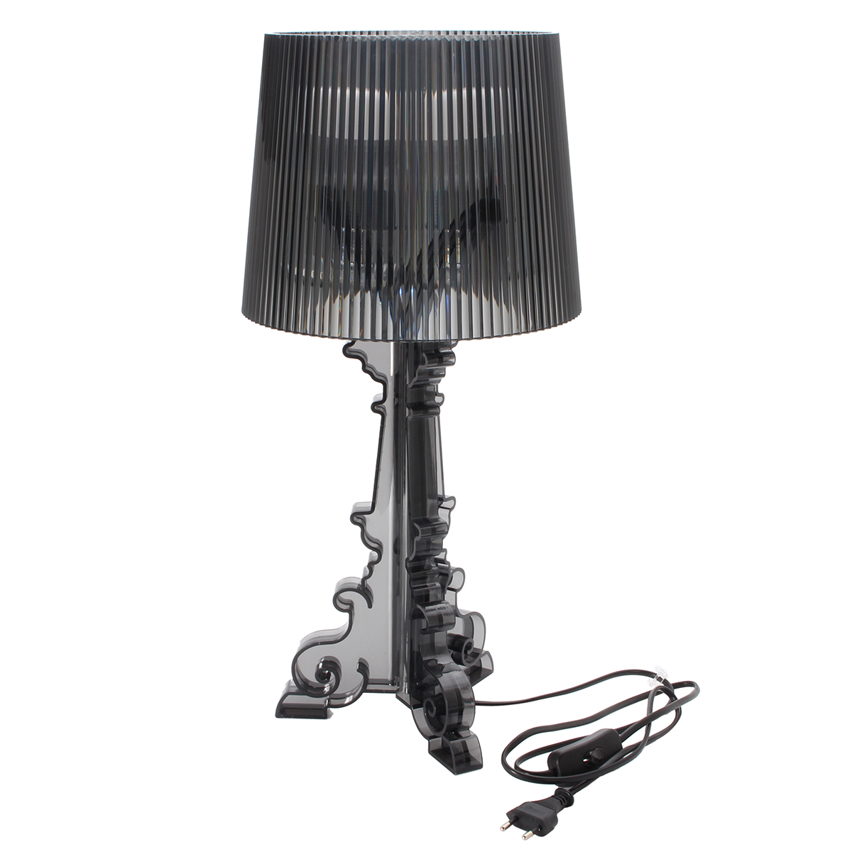 Table-lamp-Desk-Light-Lamp-for-Bedroom-Bedside-Night-Light-Solid-Creative-Birthday-Gift-Night-Light--1745842-10
