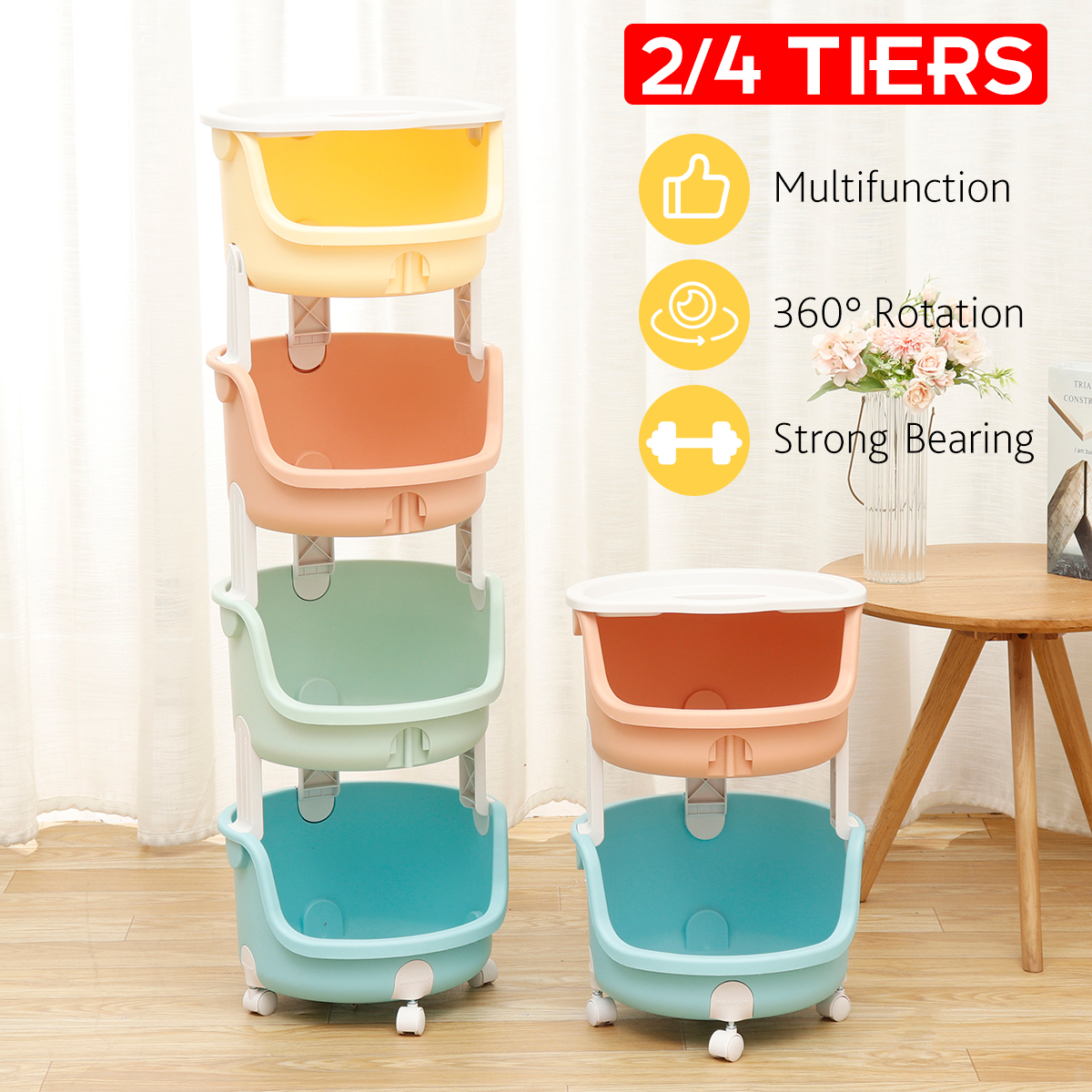 Toy-Storage-Rack-Bedroom-Movable-Rack-Floor-Multi-Layer-Cart-Snack-Box-home-Living-Room-Bookshelf-fo-1809598-1