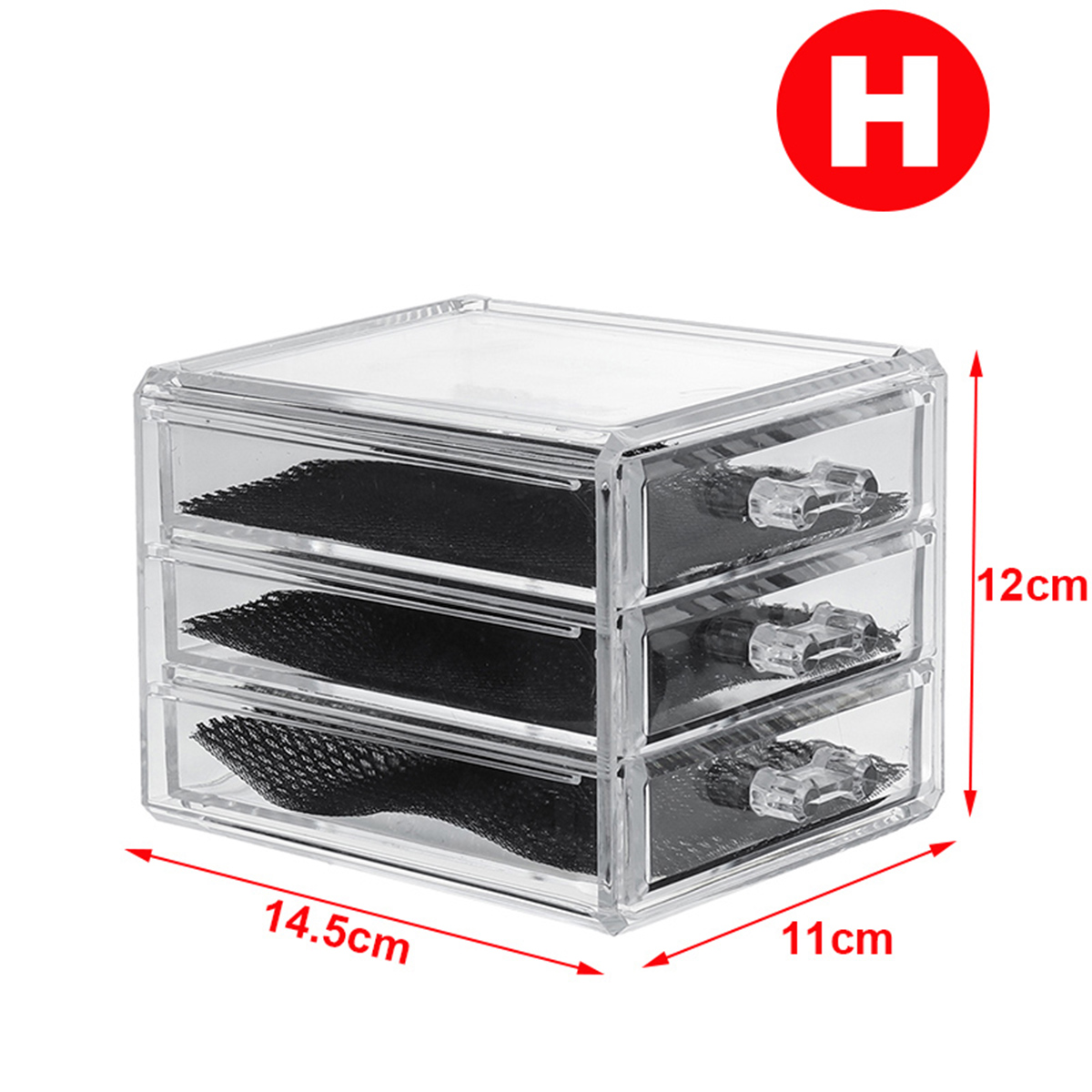 Transparent-Cosmetics-Storage-Box-Combination-Rack-Desktop-Organizer-Lipstick-Powder-Display-Box-Mul-1757724-9