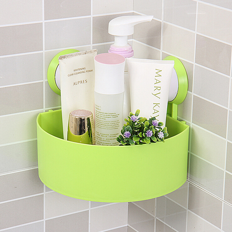 Triangular-Bathroom-Shelf-Wall-Hanging-Bathroom-Suction-Cup-Corner-Rack-Shelf-Storage-Rack-1744081-4