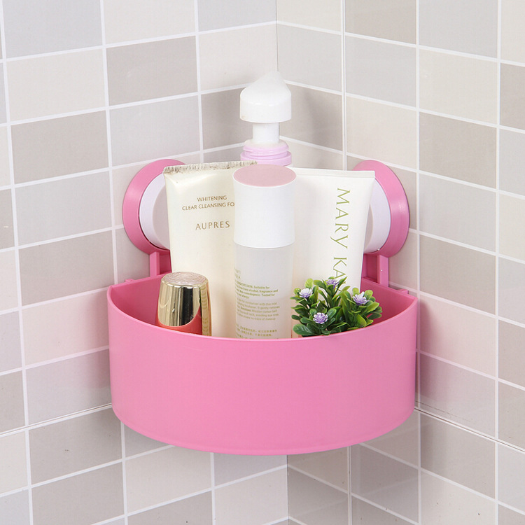 Triangular-Bathroom-Shelf-Wall-Hanging-Bathroom-Suction-Cup-Corner-Rack-Shelf-Storage-Rack-1744081-5