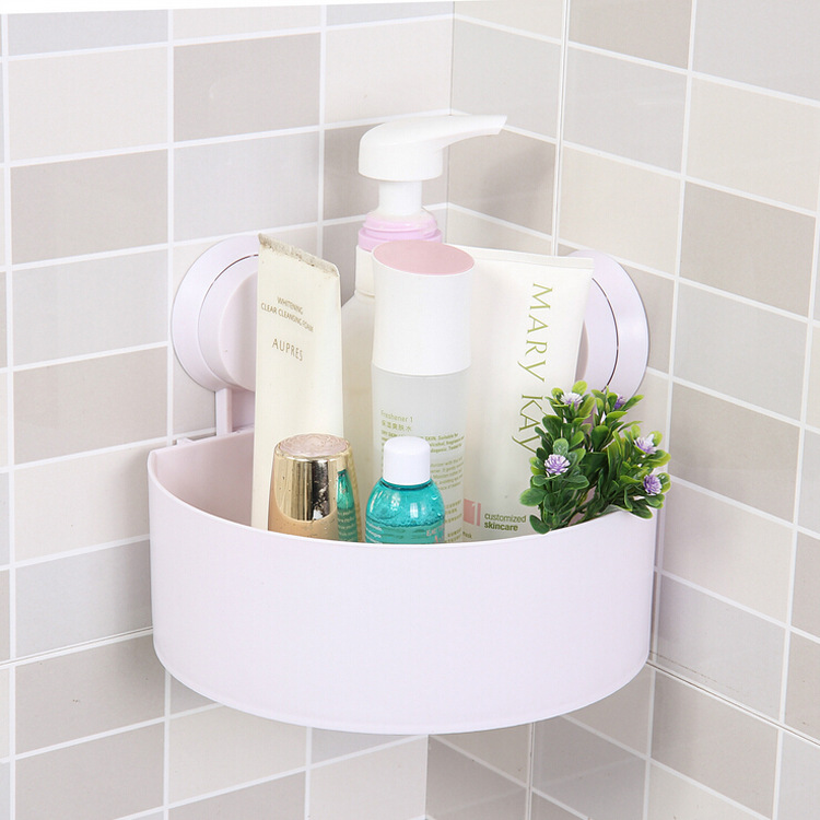 Triangular-Bathroom-Shelf-Wall-Hanging-Bathroom-Suction-Cup-Corner-Rack-Shelf-Storage-Rack-1744081-6