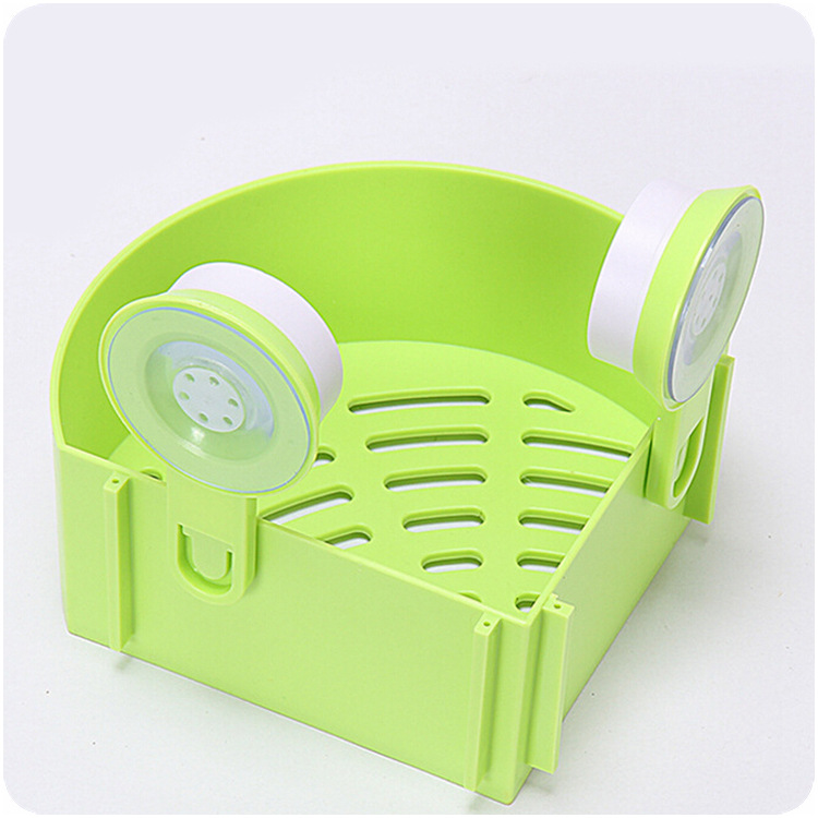 Triangular-Bathroom-Shelf-Wall-Hanging-Bathroom-Suction-Cup-Corner-Rack-Shelf-Storage-Rack-1744081-7