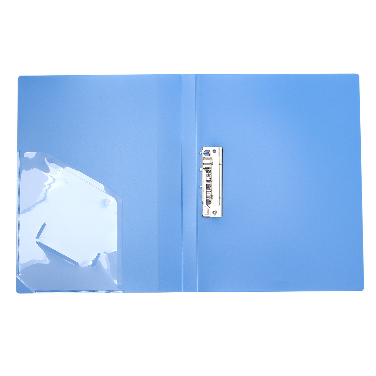 UMI-A4-Paper-File-Organization-Folder-Cover-Holder-Document-Office-School-Supplies-1121622-5