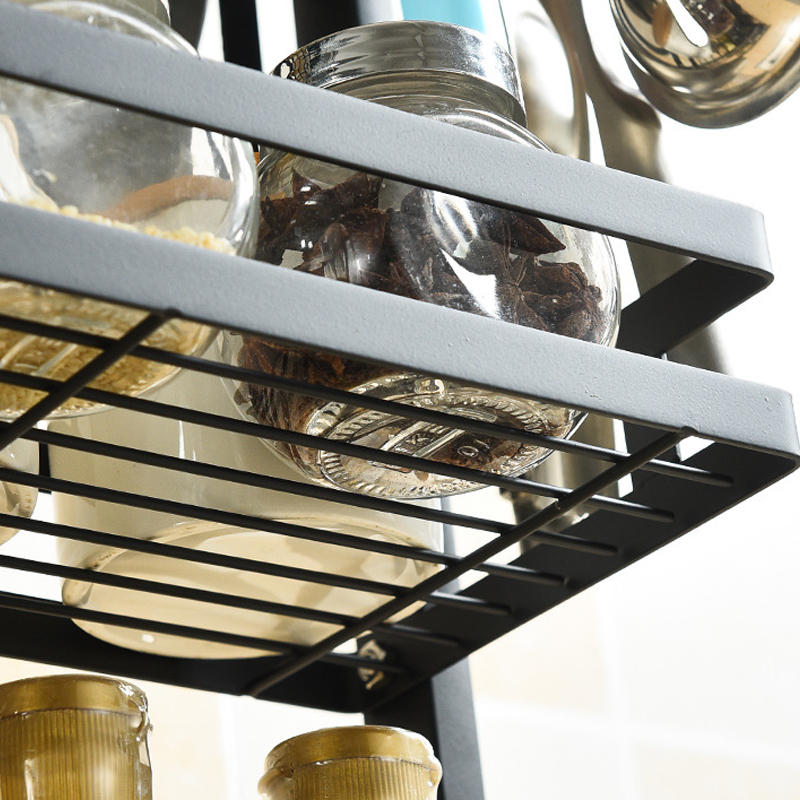 Vosniga-2-Tiers-Kitchen-Storage-Organizer-Spice-Rack-Herb-Jars-Stand-Sauce-Bottle-Rack-Holder-1789276-7