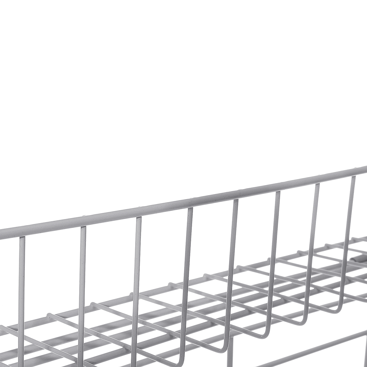 Wall-Shelf-Hanging-Storage-Rack-Storage-Organizer-Shelf-Free-Carbon-Steel-Storage-Shelves-Rack-for-K-1734029-11