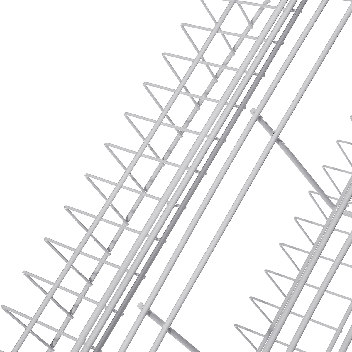 Wall-Shelf-Hanging-Storage-Rack-Storage-Organizer-Shelf-Free-Carbon-Steel-Storage-Shelves-Rack-for-K-1734029-12