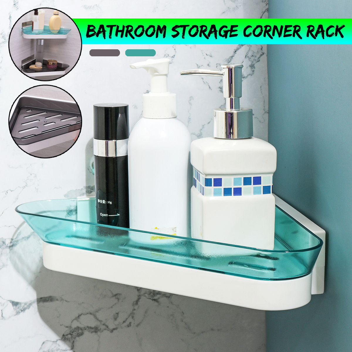 Wall-mounted-Bathroom-Corner-Storage-Rack-Corner-Shelf-Cabinets-Bathtub-Bath-Shower-Caddy-Drain-Bask-1697839-1