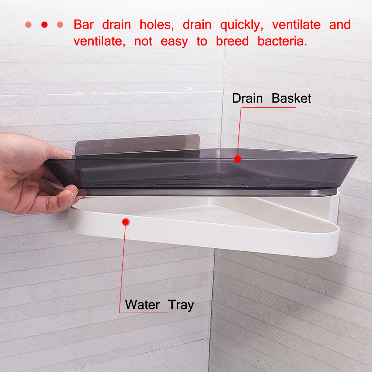 Wall-mounted-Bathroom-Corner-Storage-Rack-Corner-Shelf-Cabinets-Bathtub-Bath-Shower-Caddy-Drain-Bask-1697839-2