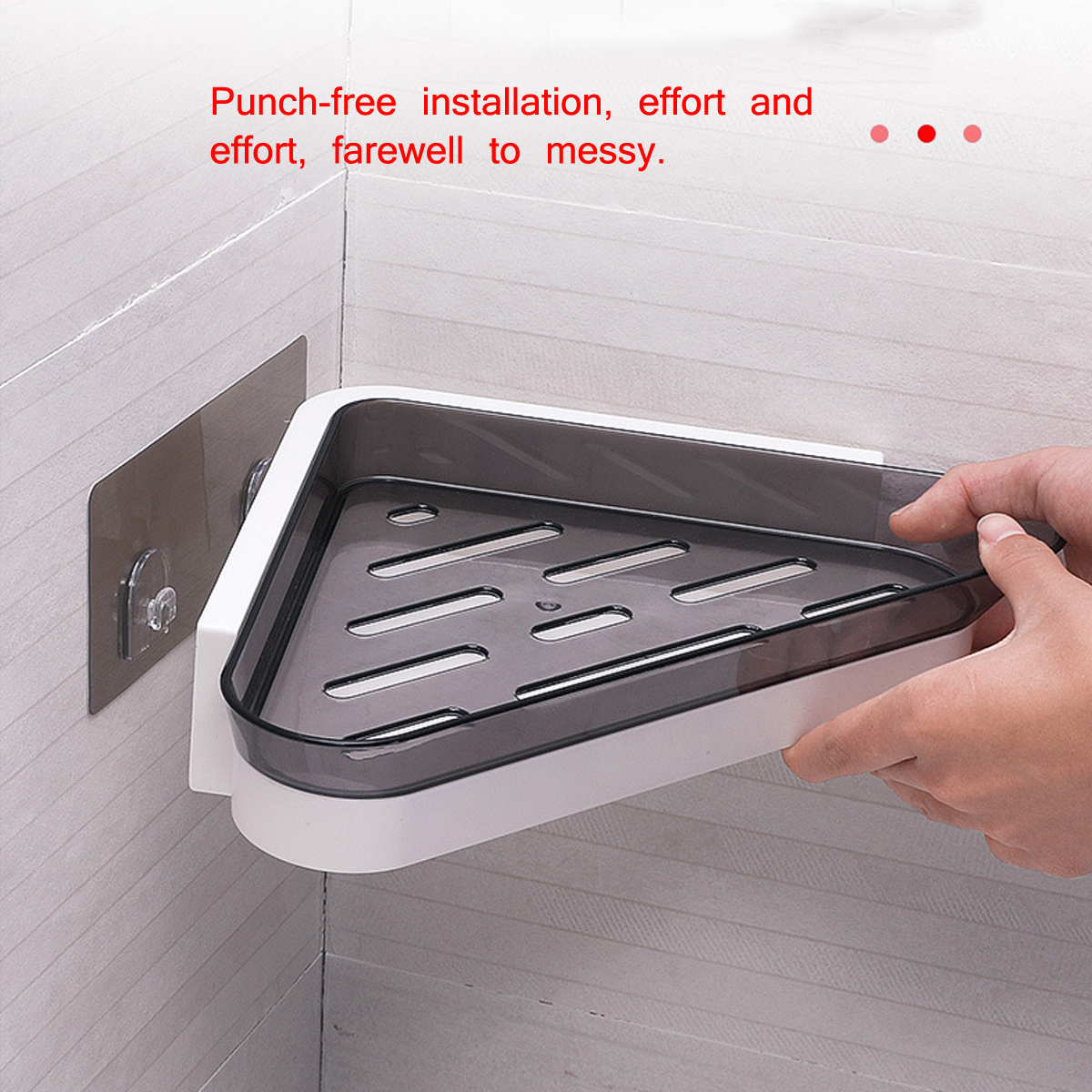 Wall-mounted-Bathroom-Corner-Storage-Rack-Corner-Shelf-Cabinets-Bathtub-Bath-Shower-Caddy-Drain-Bask-1697839-3