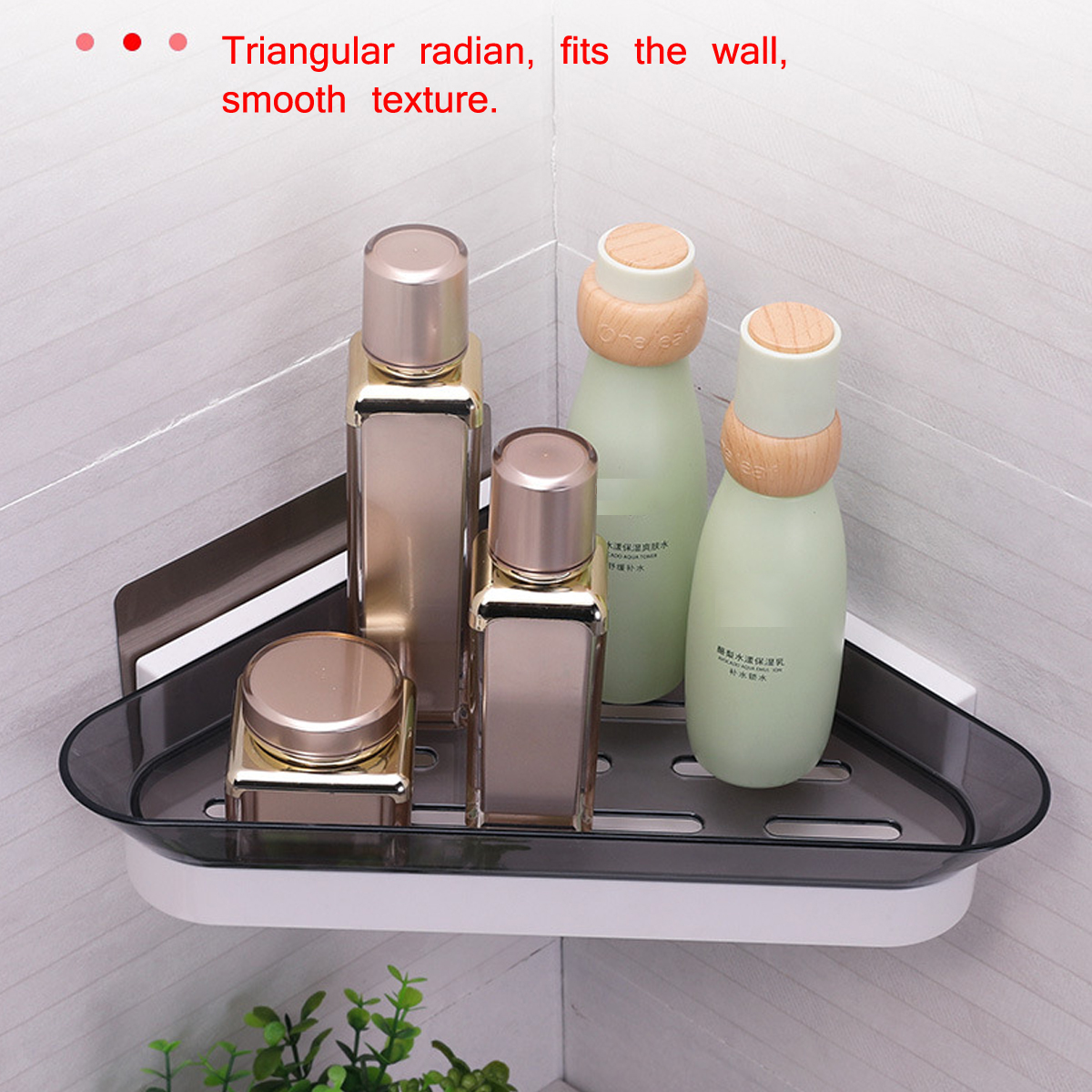 Wall-mounted-Bathroom-Corner-Storage-Rack-Corner-Shelf-Cabinets-Bathtub-Bath-Shower-Caddy-Drain-Bask-1697839-4