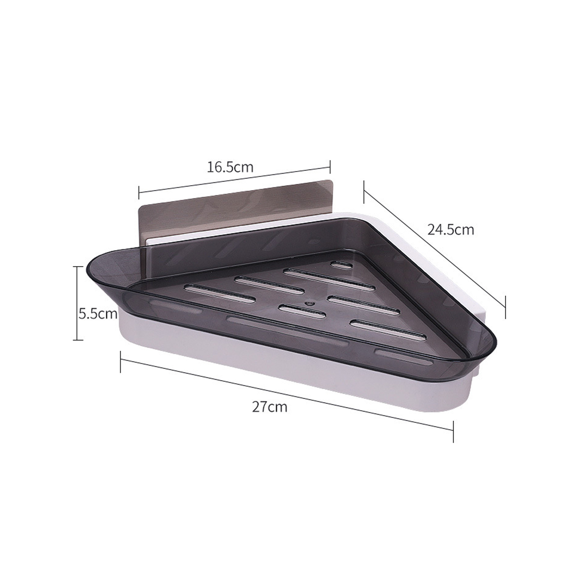 Wall-mounted-Bathroom-Corner-Storage-Rack-Corner-Shelf-Cabinets-Bathtub-Bath-Shower-Caddy-Drain-Bask-1697839-6