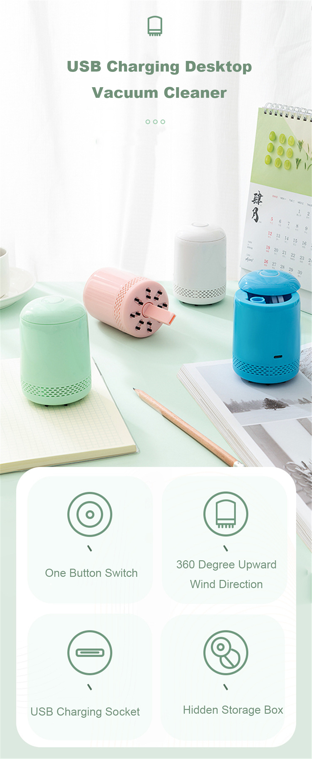 WhitePinkGreen-Portable-Desktop-Mini-Vacuum-Cleaner-Small-USB-Rechargeable-Home-Desktop-Scraps-Dust--1751952-1