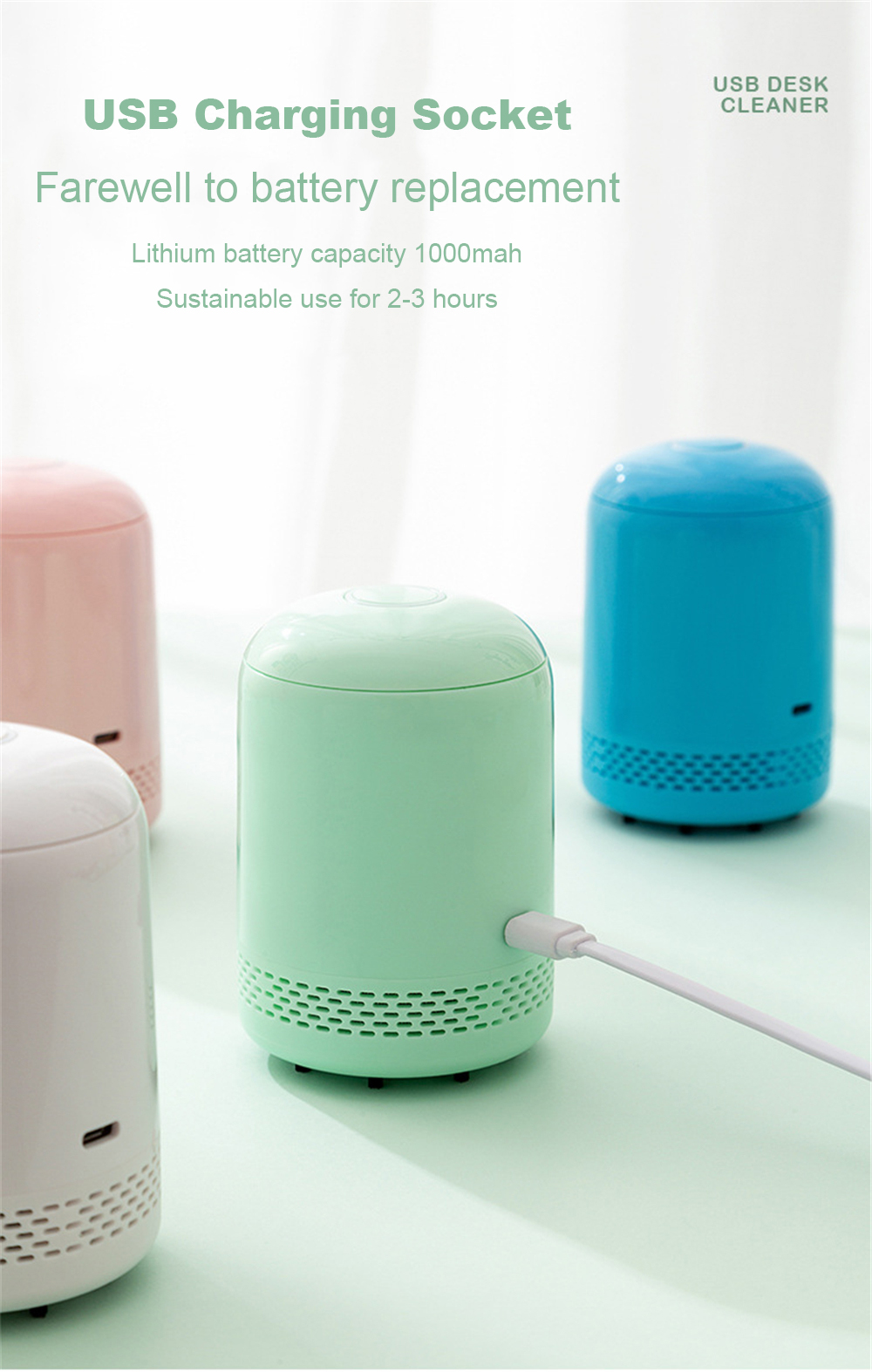 WhitePinkGreen-Portable-Desktop-Mini-Vacuum-Cleaner-Small-USB-Rechargeable-Home-Desktop-Scraps-Dust--1751952-11