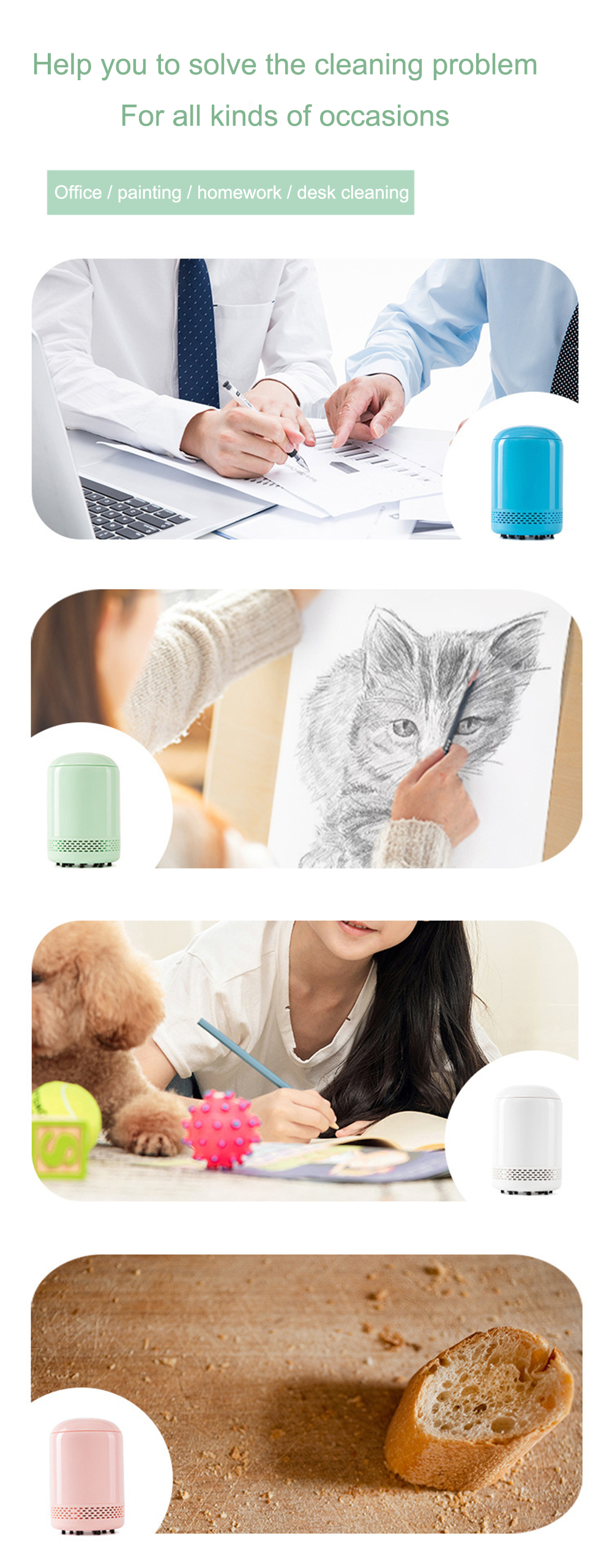 WhitePinkGreen-Portable-Desktop-Mini-Vacuum-Cleaner-Small-USB-Rechargeable-Home-Desktop-Scraps-Dust--1751952-12