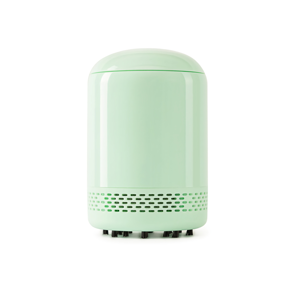 WhitePinkGreen-Portable-Desktop-Mini-Vacuum-Cleaner-Small-USB-Rechargeable-Home-Desktop-Scraps-Dust--1751952-14