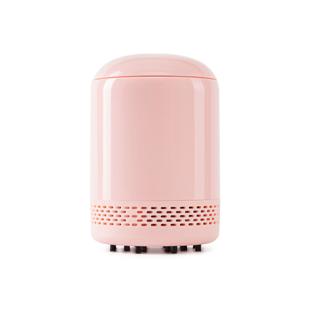 WhitePinkGreen-Portable-Desktop-Mini-Vacuum-Cleaner-Small-USB-Rechargeable-Home-Desktop-Scraps-Dust--1751952-15