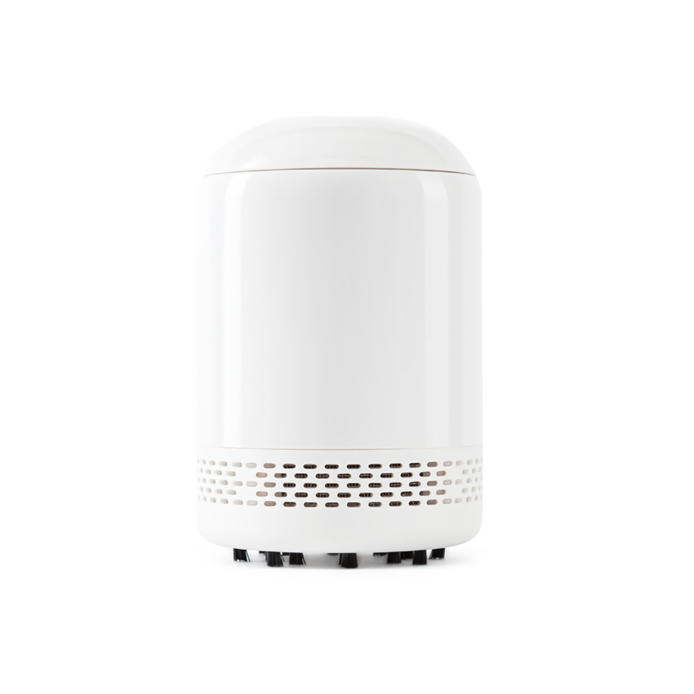WhitePinkGreen-Portable-Desktop-Mini-Vacuum-Cleaner-Small-USB-Rechargeable-Home-Desktop-Scraps-Dust--1751952-16
