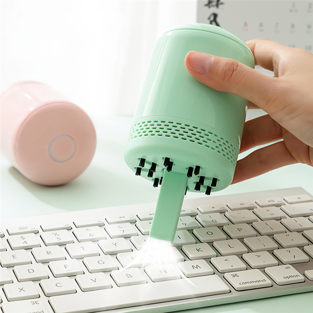 WhitePinkGreen-Portable-Desktop-Mini-Vacuum-Cleaner-Small-USB-Rechargeable-Home-Desktop-Scraps-Dust--1751952-18
