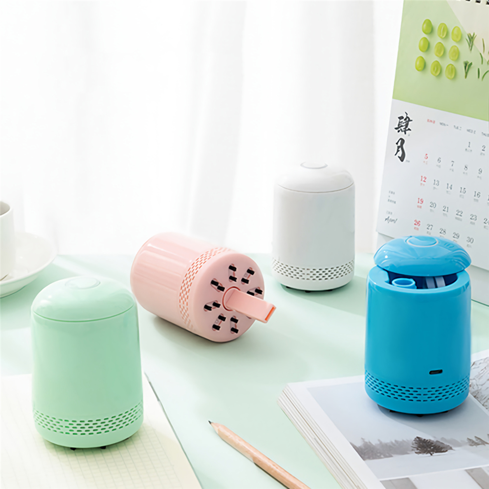 WhitePinkGreen-Portable-Desktop-Mini-Vacuum-Cleaner-Small-USB-Rechargeable-Home-Desktop-Scraps-Dust--1751952-19