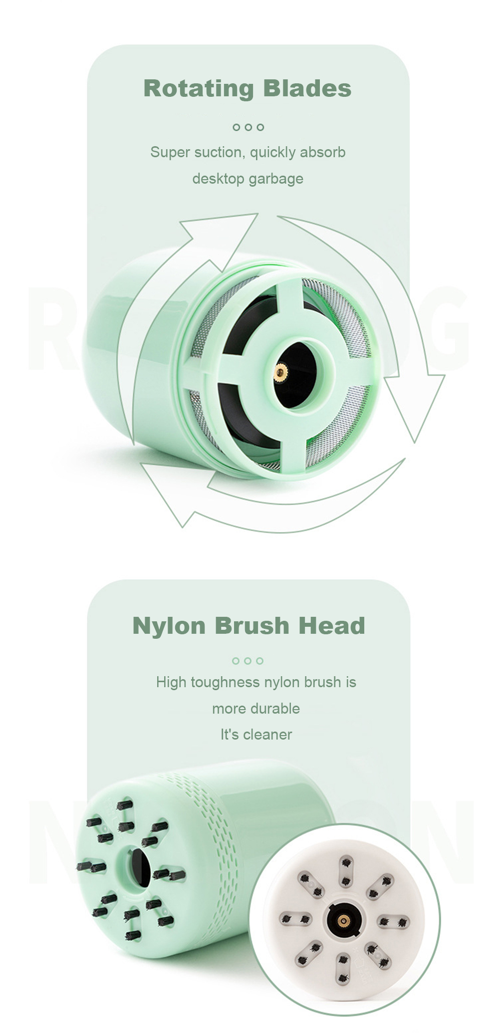 WhitePinkGreen-Portable-Desktop-Mini-Vacuum-Cleaner-Small-USB-Rechargeable-Home-Desktop-Scraps-Dust--1751952-3