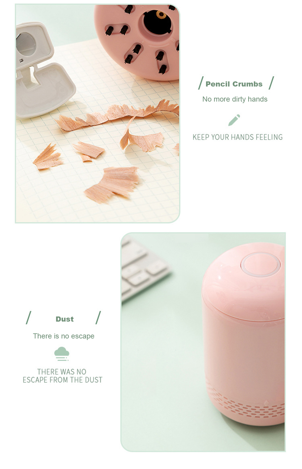 WhitePinkGreen-Portable-Desktop-Mini-Vacuum-Cleaner-Small-USB-Rechargeable-Home-Desktop-Scraps-Dust--1751952-6
