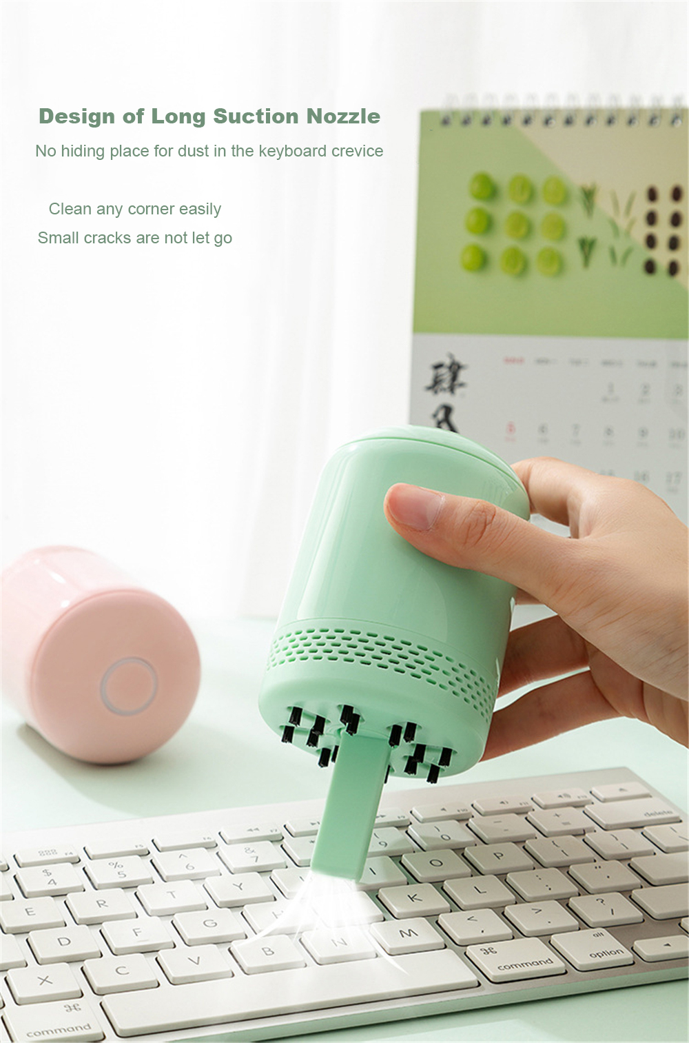 WhitePinkGreen-Portable-Desktop-Mini-Vacuum-Cleaner-Small-USB-Rechargeable-Home-Desktop-Scraps-Dust--1751952-7