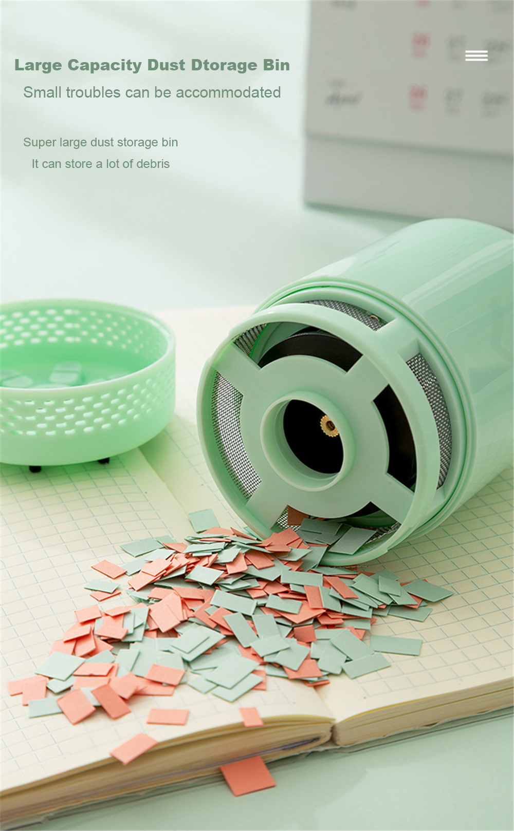 WhitePinkGreen-Portable-Desktop-Mini-Vacuum-Cleaner-Small-USB-Rechargeable-Home-Desktop-Scraps-Dust--1751952-8