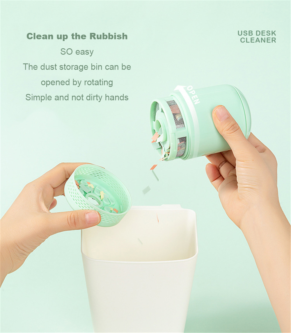 WhitePinkGreen-Portable-Desktop-Mini-Vacuum-Cleaner-Small-USB-Rechargeable-Home-Desktop-Scraps-Dust--1751952-9