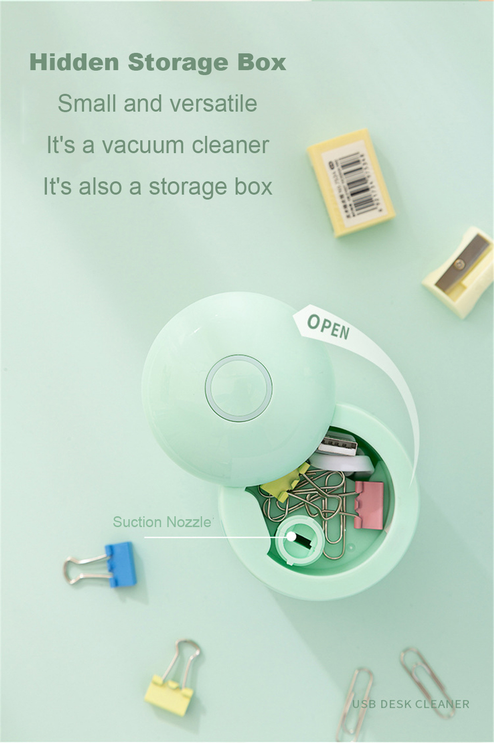 WhitePinkGreen-Portable-Desktop-Mini-Vacuum-Cleaner-Small-USB-Rechargeable-Home-Desktop-Scraps-Dust--1751952-10