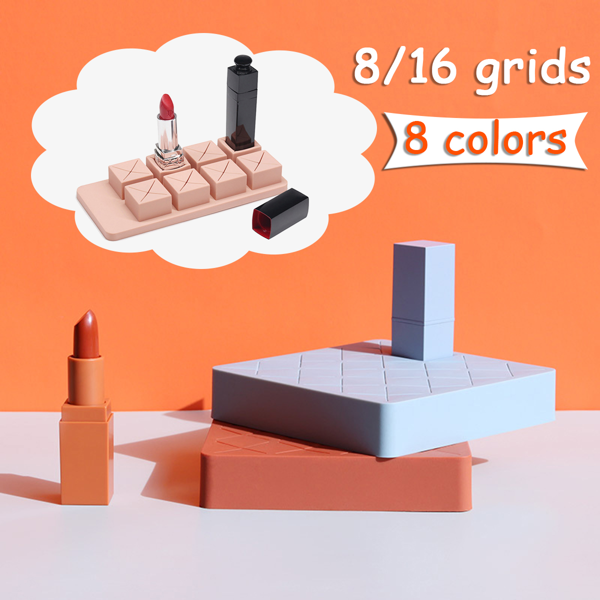 Women-Fashion-Desktop-Storage-Box-Lipstick-Box-Make-Up-Organizer-Lipstick-Holder-1634764-1