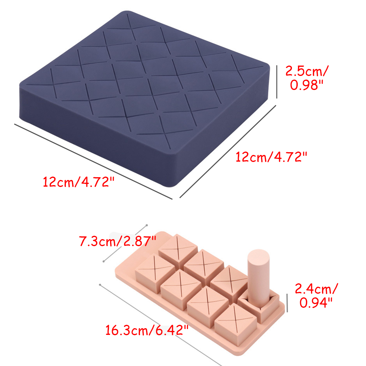Women-Fashion-Desktop-Storage-Box-Lipstick-Box-Make-Up-Organizer-Lipstick-Holder-1634764-4