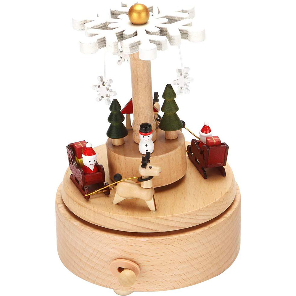 Wooden-Christmas-Music-Box-Crafts-Christmas-Tree-Snowflake-Gifts-Cartoon-Desktop-Decoration-16cm11cm-1385510-4