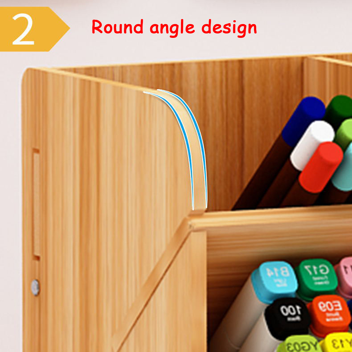 Wooden-Desk-Organizer-Multi-Functional-DIY-Pen-Holder-Box-Cell-Phone-Holder-Desktop-Stationary-Home--1585522-5