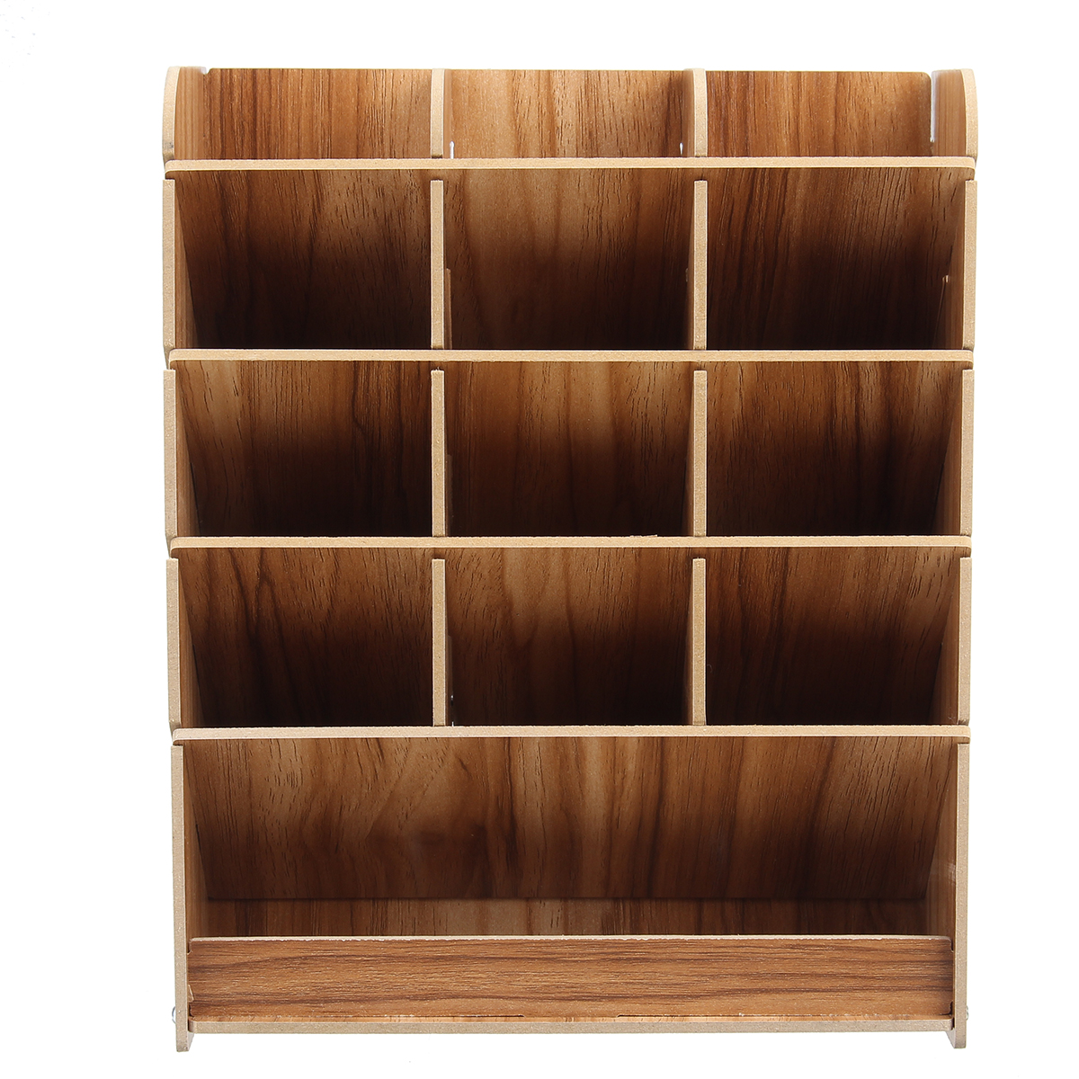 Wooden-Desk-Organizer-Multi-Functional-DIY-Pen-Holder-Box-Desktop-stationery-Home-Office-Supply-Stor-1829654-4