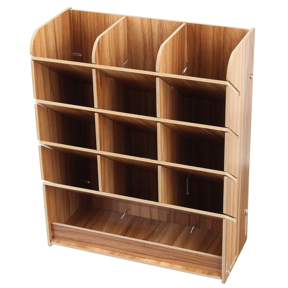 Wooden-Desk-Organizer-Multi-Functional-DIY-Pen-Holder-Box-Desktop-stationery-Home-Office-Supply-Stor-1829654-5