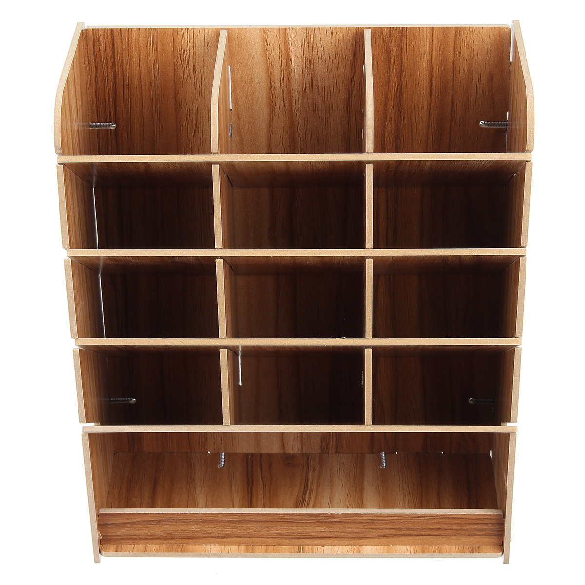 Wooden-Desk-Organizer-Multi-Functional-DIY-Pen-Holder-Box-Desktop-stationery-Home-Office-Supply-Stor-1829654-8