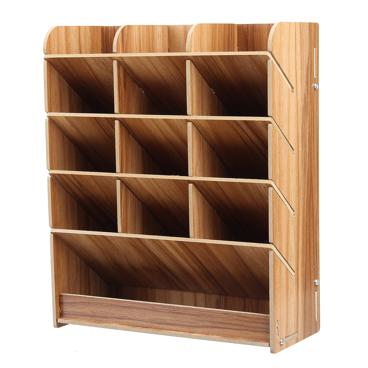 Wooden-Desk-Organizer-Multi-Functional-DIY-Pen-Holder-Box-Desktop-stationery-Home-Office-Supply-Stor-1829654-9