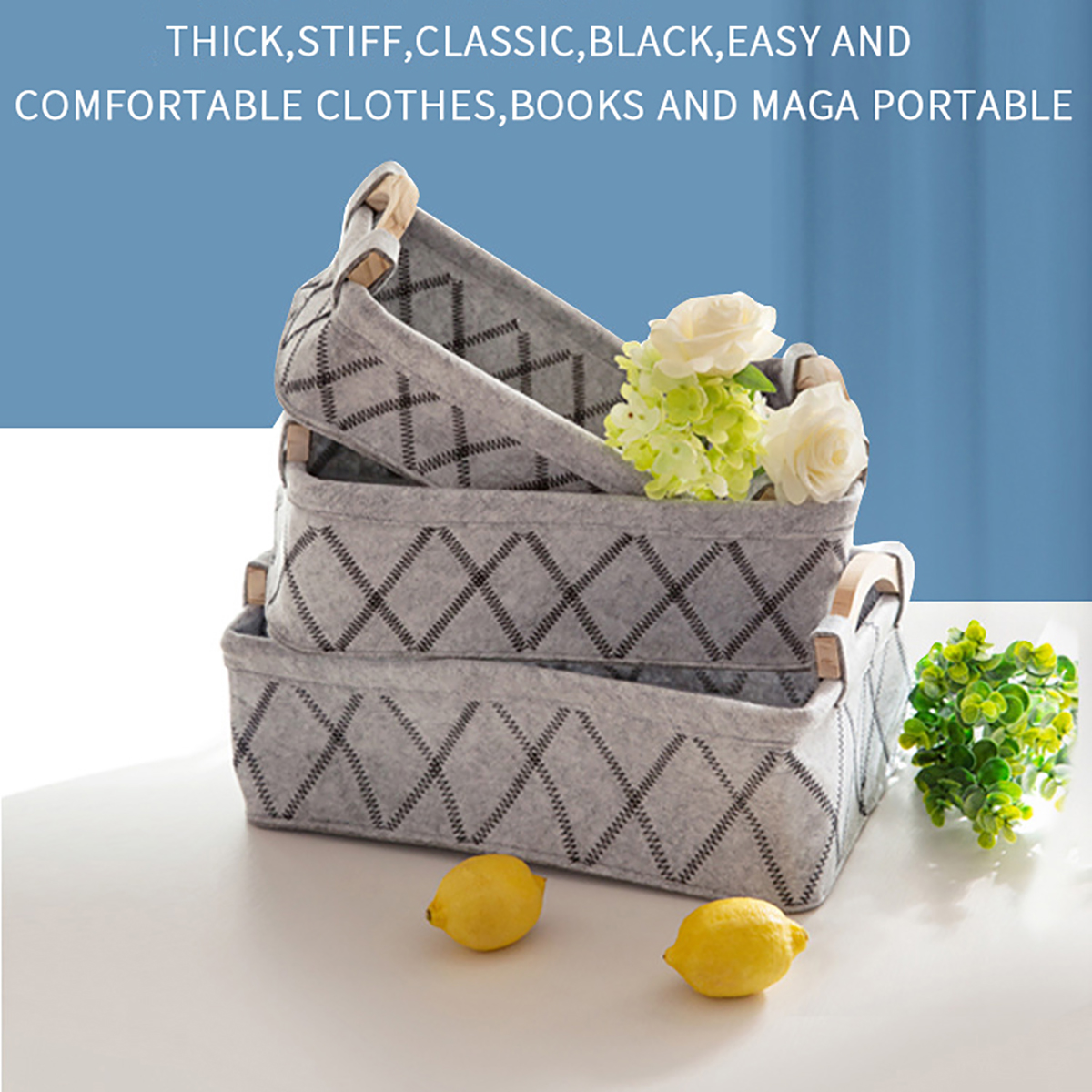 Wooden-Handle-Felt-Receiving-Basket-Simple-Sorting-Storage-Bags-Cosmetic-Fabric-Storage-Basket-Deskt-1744878-1