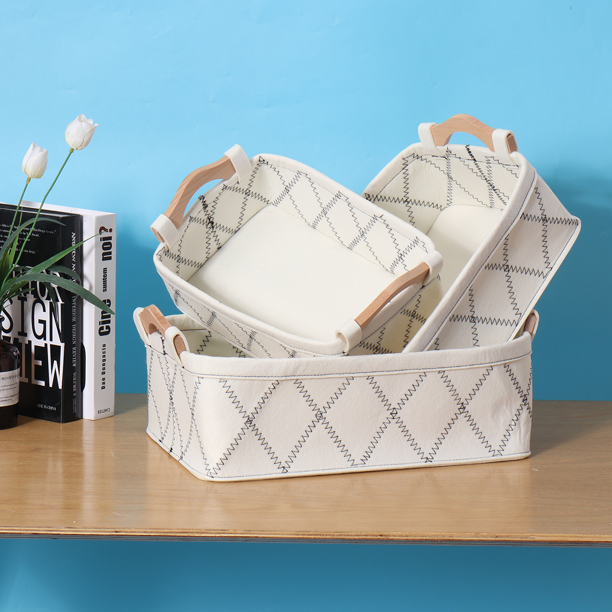 Wooden-Handle-Felt-Receiving-Basket-Simple-Sorting-Storage-Bags-Cosmetic-Fabric-Storage-Basket-Deskt-1744878-13