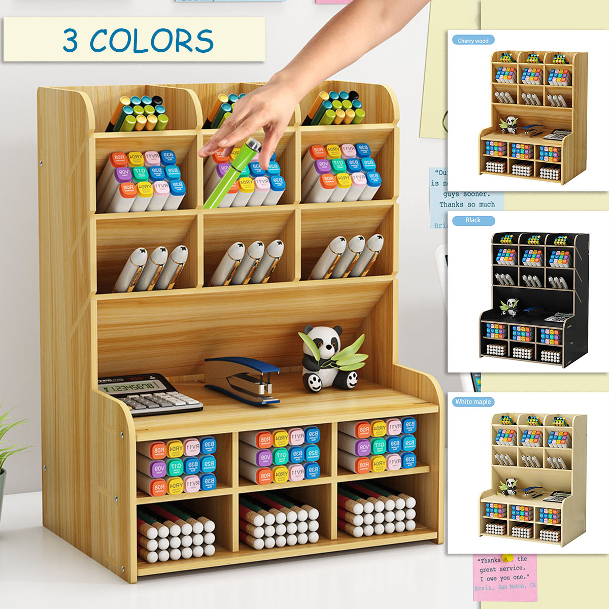 Wooden-Pencil-Pen-Storage-Box-Tilting-Desktop-Stationary-Holder-Organizer-Home-Office-Supplies-Stora-1745793-1