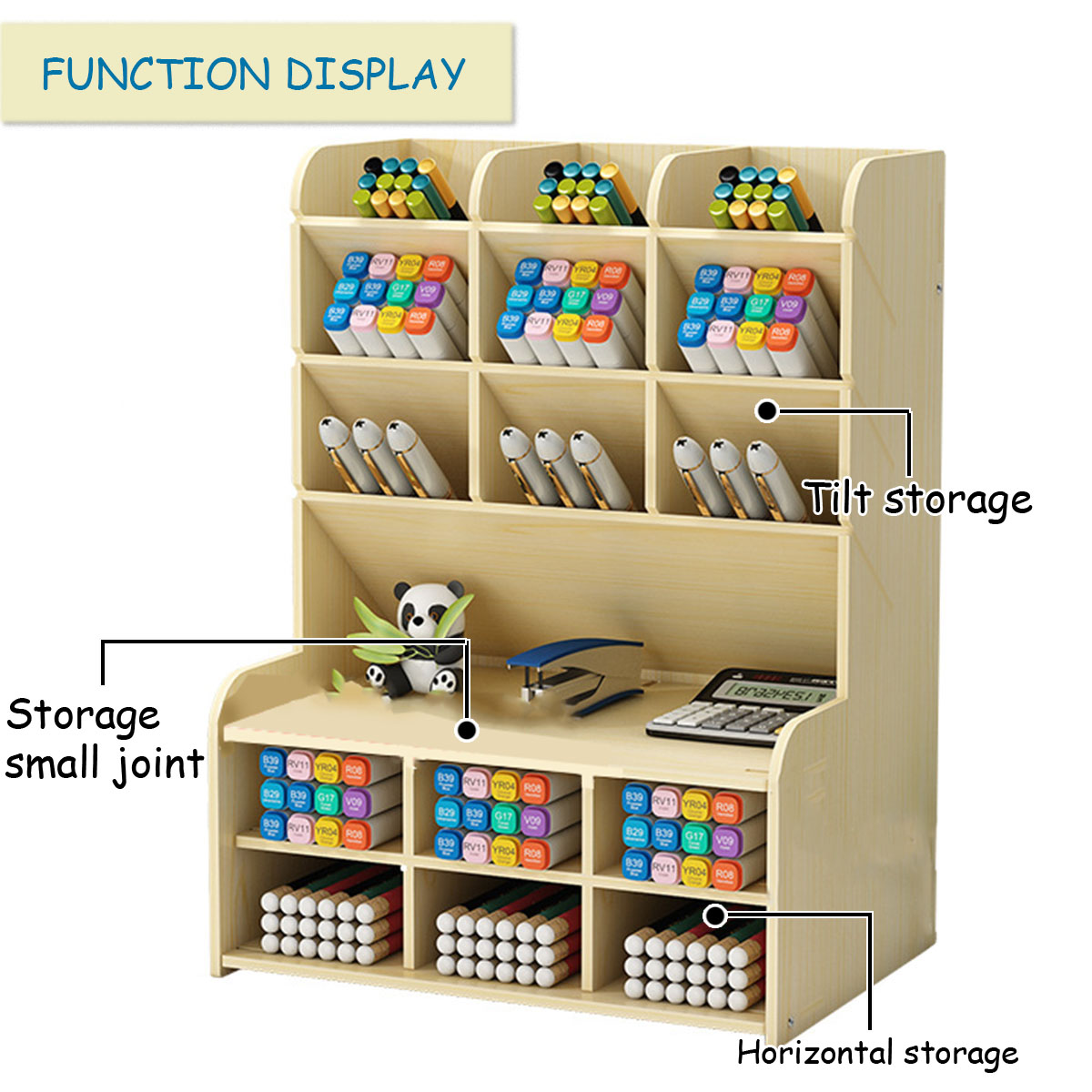 Wooden-Pencil-Pen-Storage-Box-Tilting-Desktop-Stationary-Holder-Organizer-Home-Office-Supplies-Stora-1745793-11
