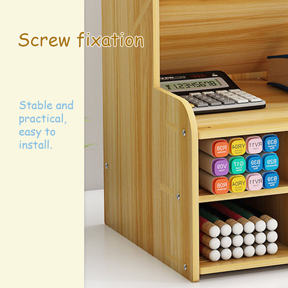 Wooden-Pencil-Pen-Storage-Box-Tilting-Desktop-Stationary-Holder-Organizer-Home-Office-Supplies-Stora-1745793-10
