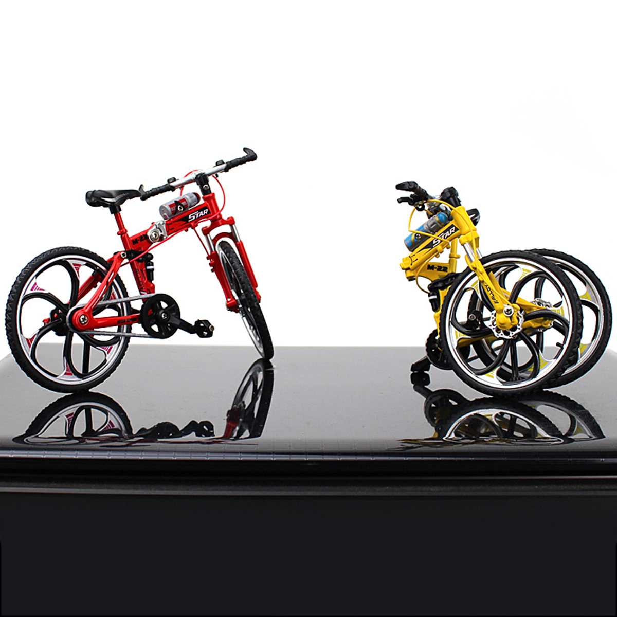 110-3D-Mini-Multi-color-Alloy-Mountain-Racing-Bicycle-Rotatable-Wheel-Diecast-Model-Toy-for-Decorati-1704789-11