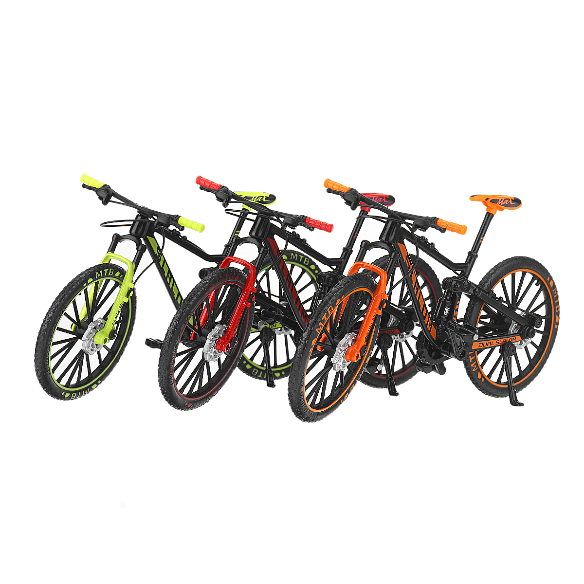 110-3D-Mini-Multi-color-Alloy-Mountain-Racing-Bicycle-Rotatable-Wheel-Diecast-Model-Toy-for-Decorati-1704789-3