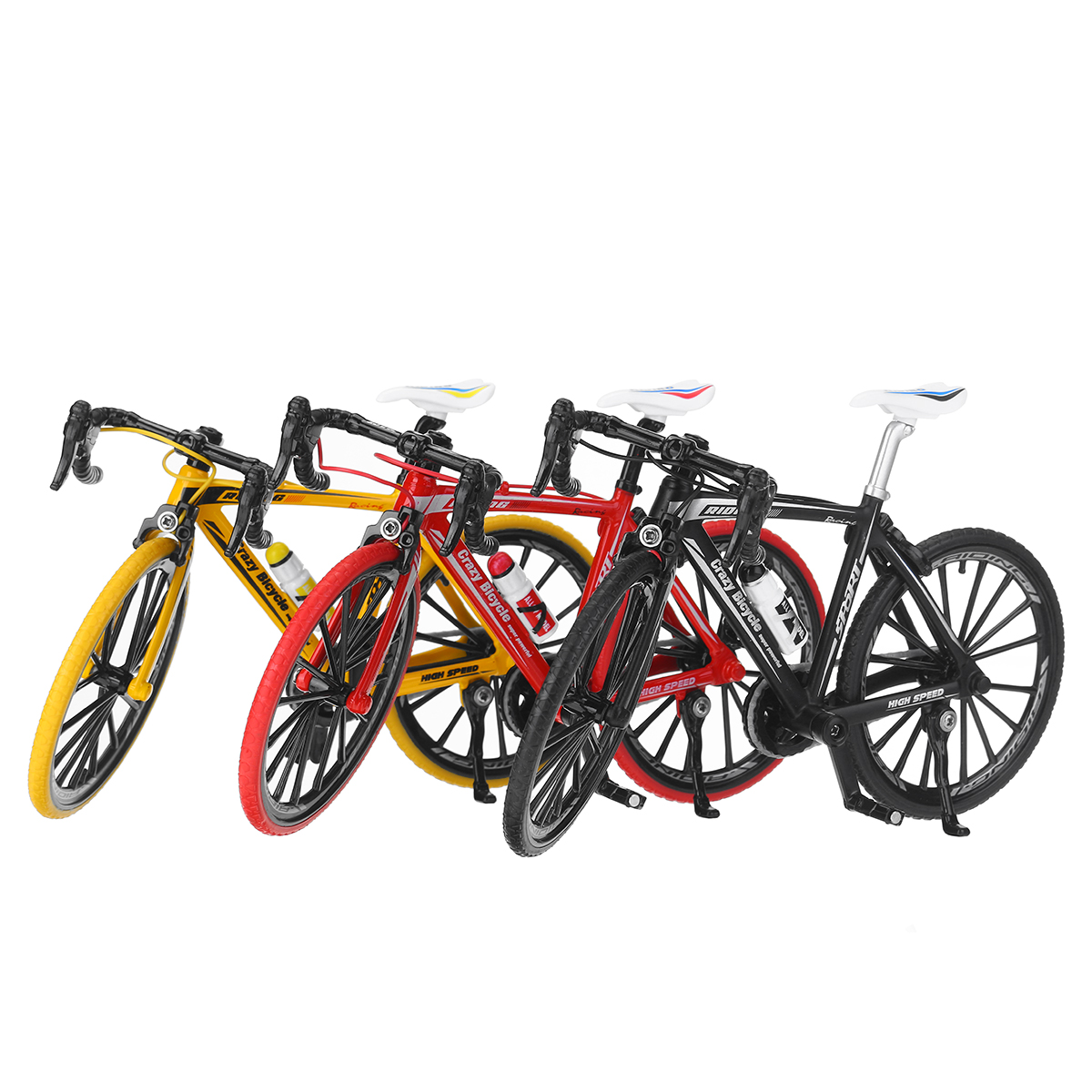 110-3D-Mini-Multi-color-Alloy-Mountain-Racing-Bicycle-Rotatable-Wheel-Diecast-Model-Toy-for-Decorati-1704789-4