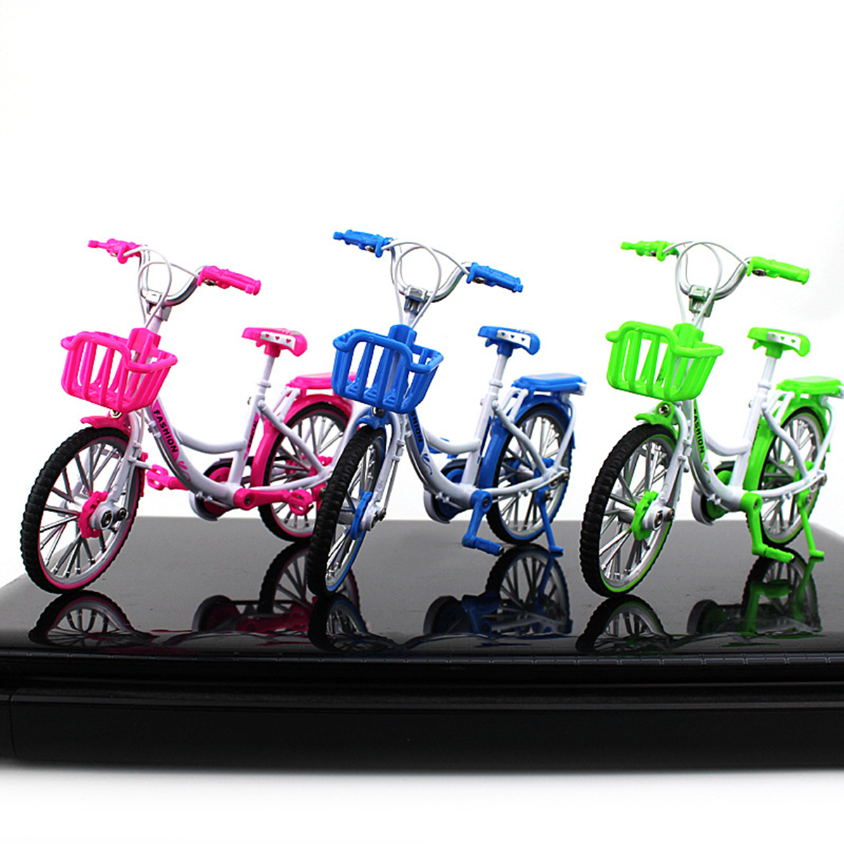110-3D-Mini-Multi-color-Alloy-Mountain-Racing-Bicycle-Rotatable-Wheel-Diecast-Model-Toy-for-Decorati-1704789-5