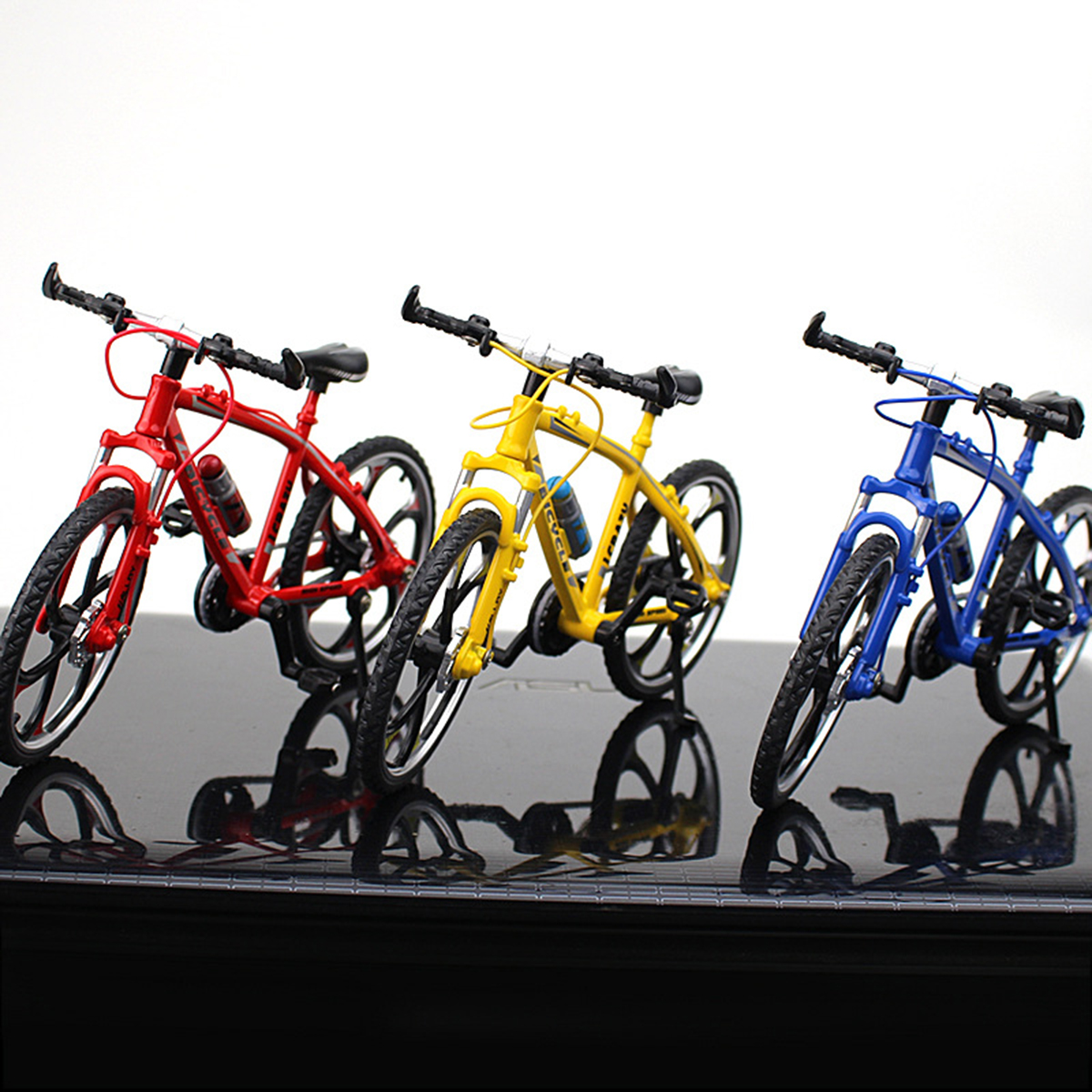 110-3D-Mini-Multi-color-Alloy-Mountain-Racing-Bicycle-Rotatable-Wheel-Diecast-Model-Toy-for-Decorati-1704789-6